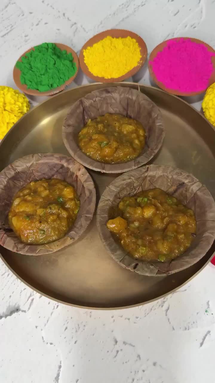 @Anshra Khan 78