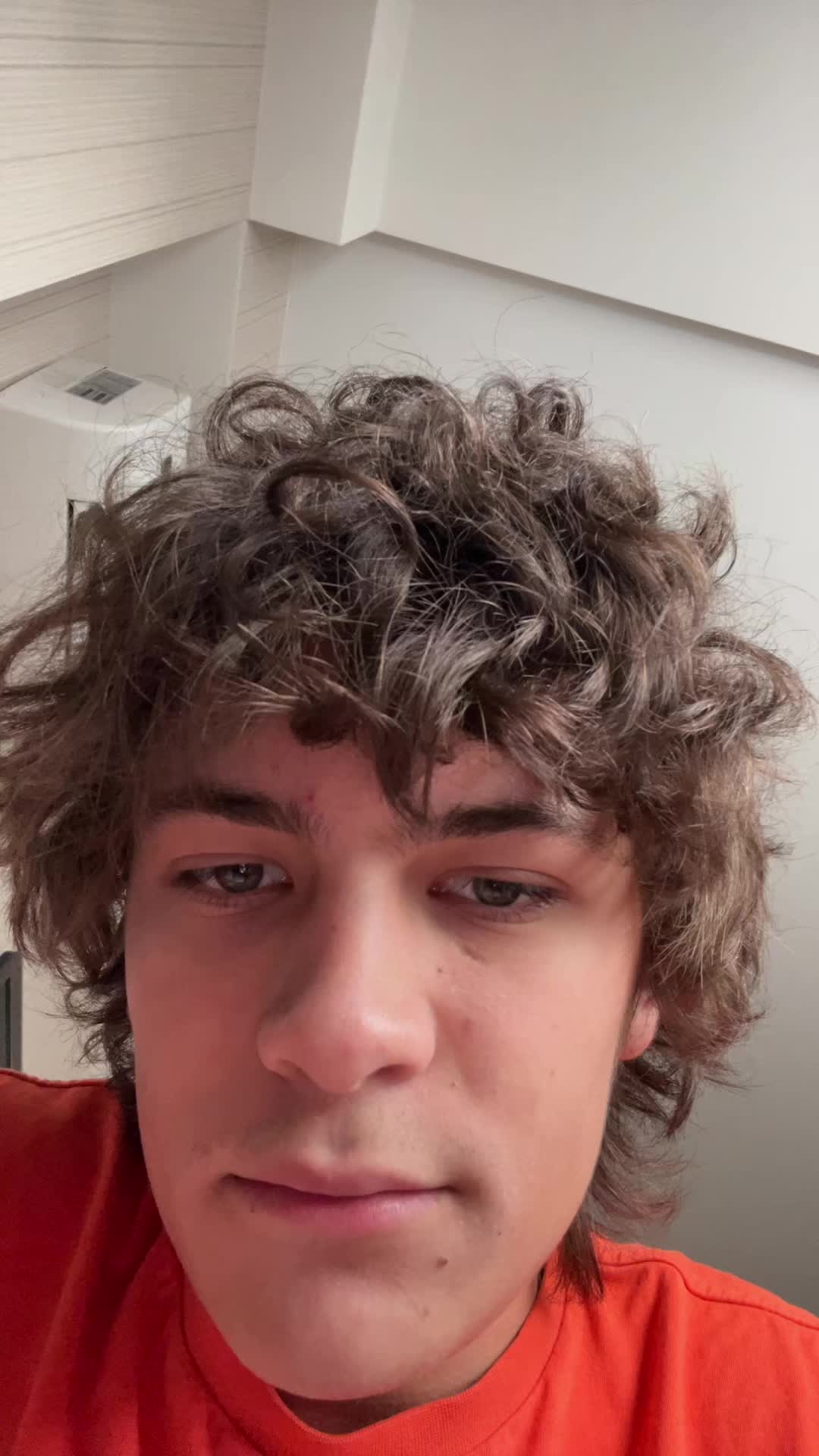 @couturebruh
