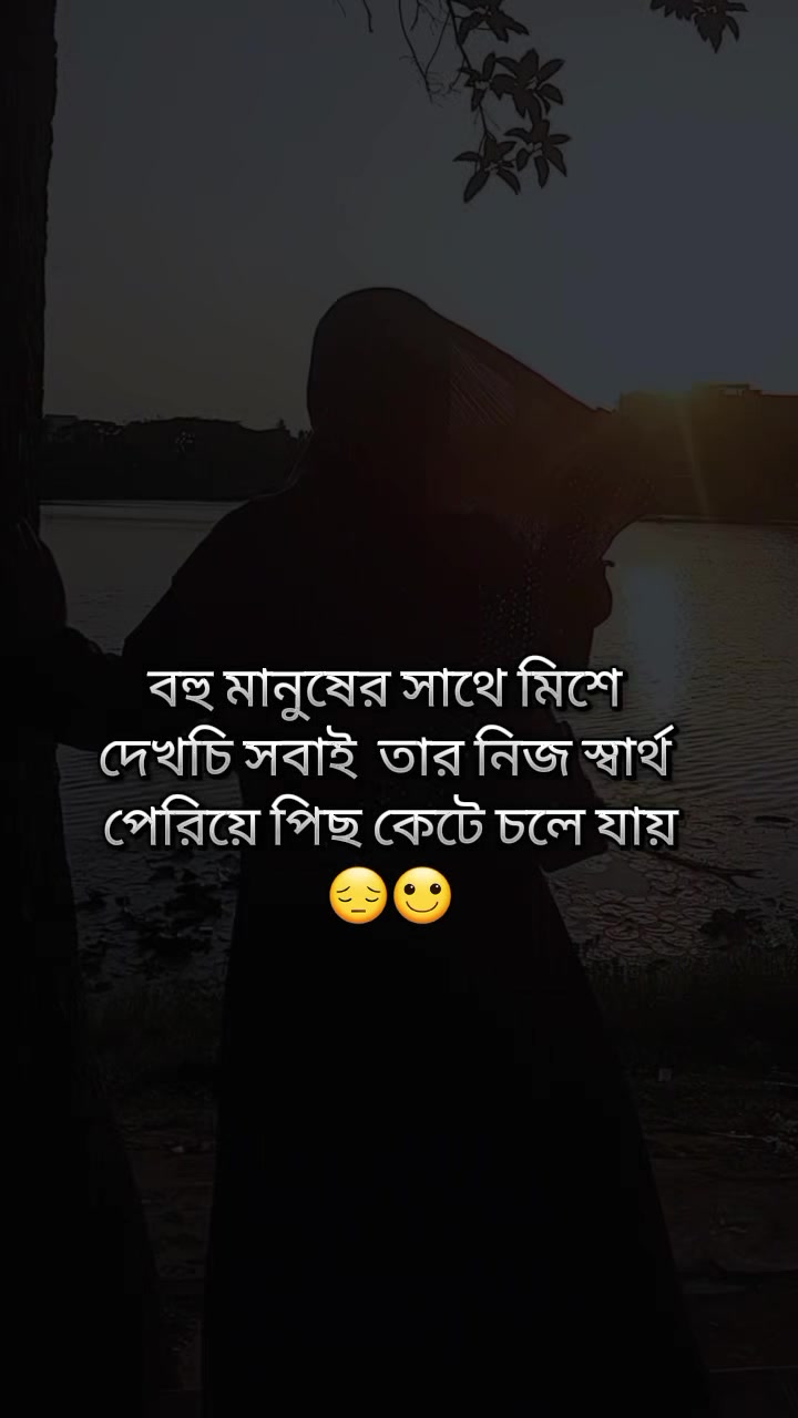 @. 🎀🎀.
