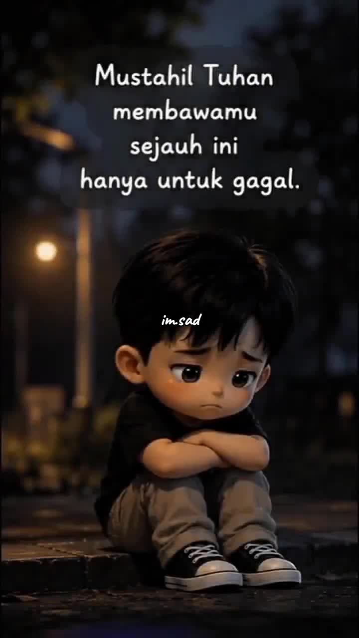 @innalilahi wainnailaihi rojiun