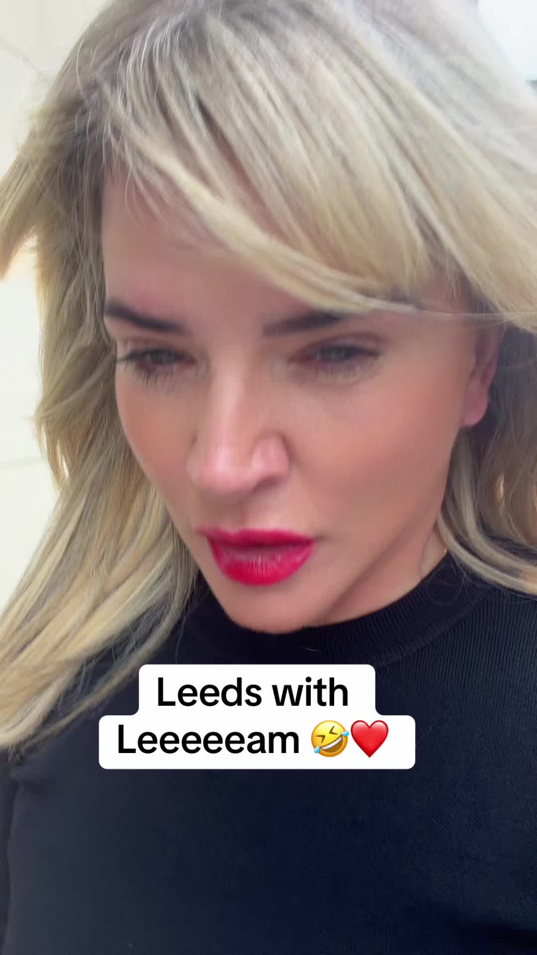 @Janice Jane Hilton
