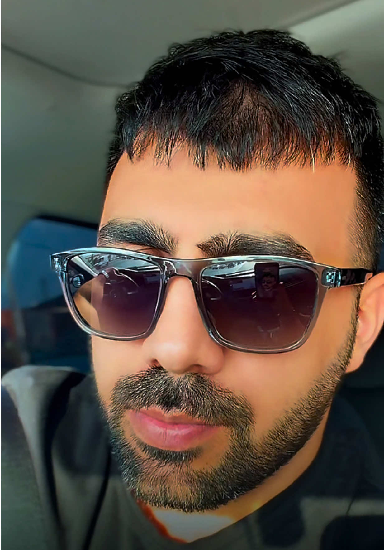 @Şöhrət Məmmədov