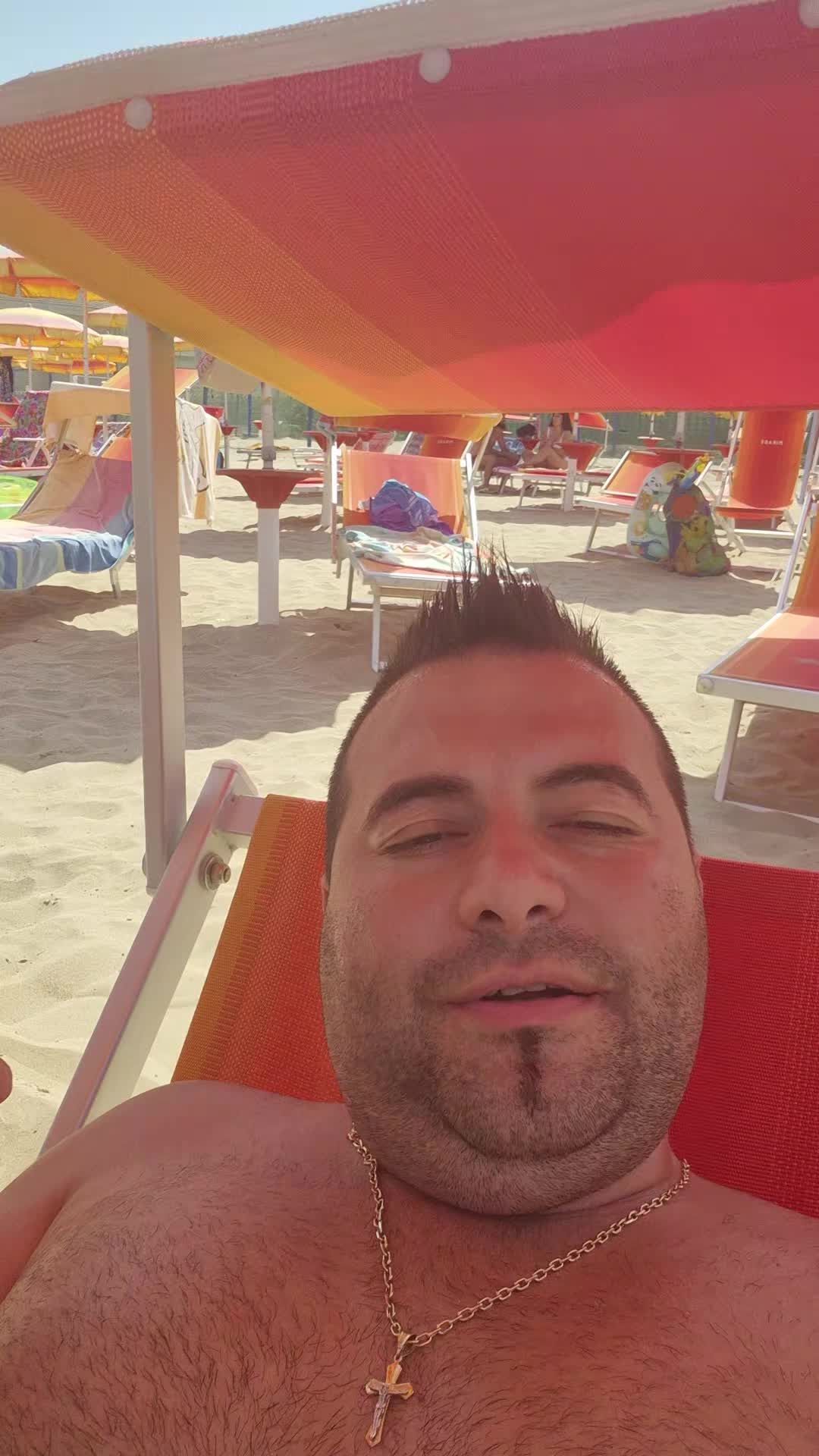 @Vasile Pavel