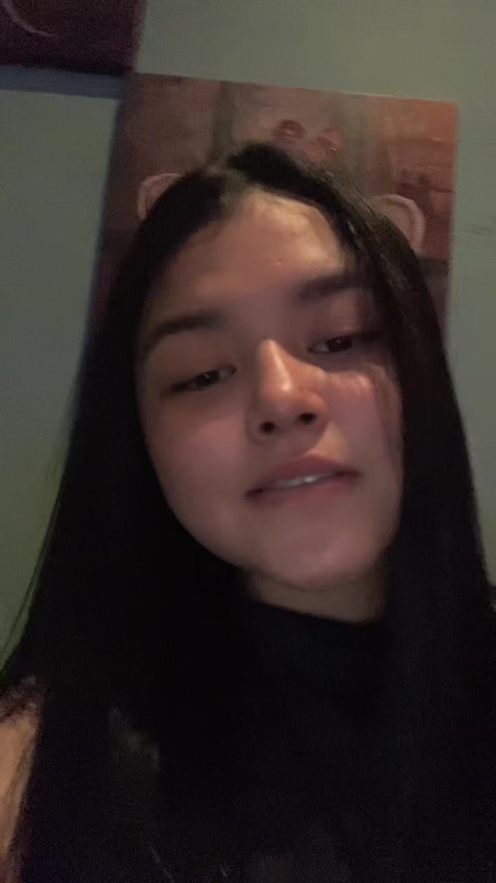 @Coraline