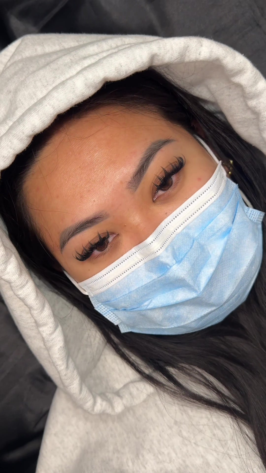 @Brandi-Lash Artist & Educator