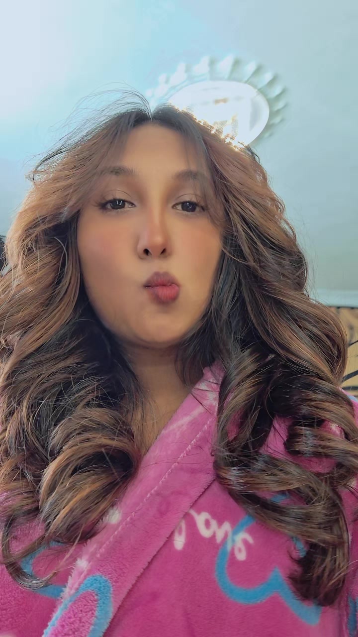 @Serisha