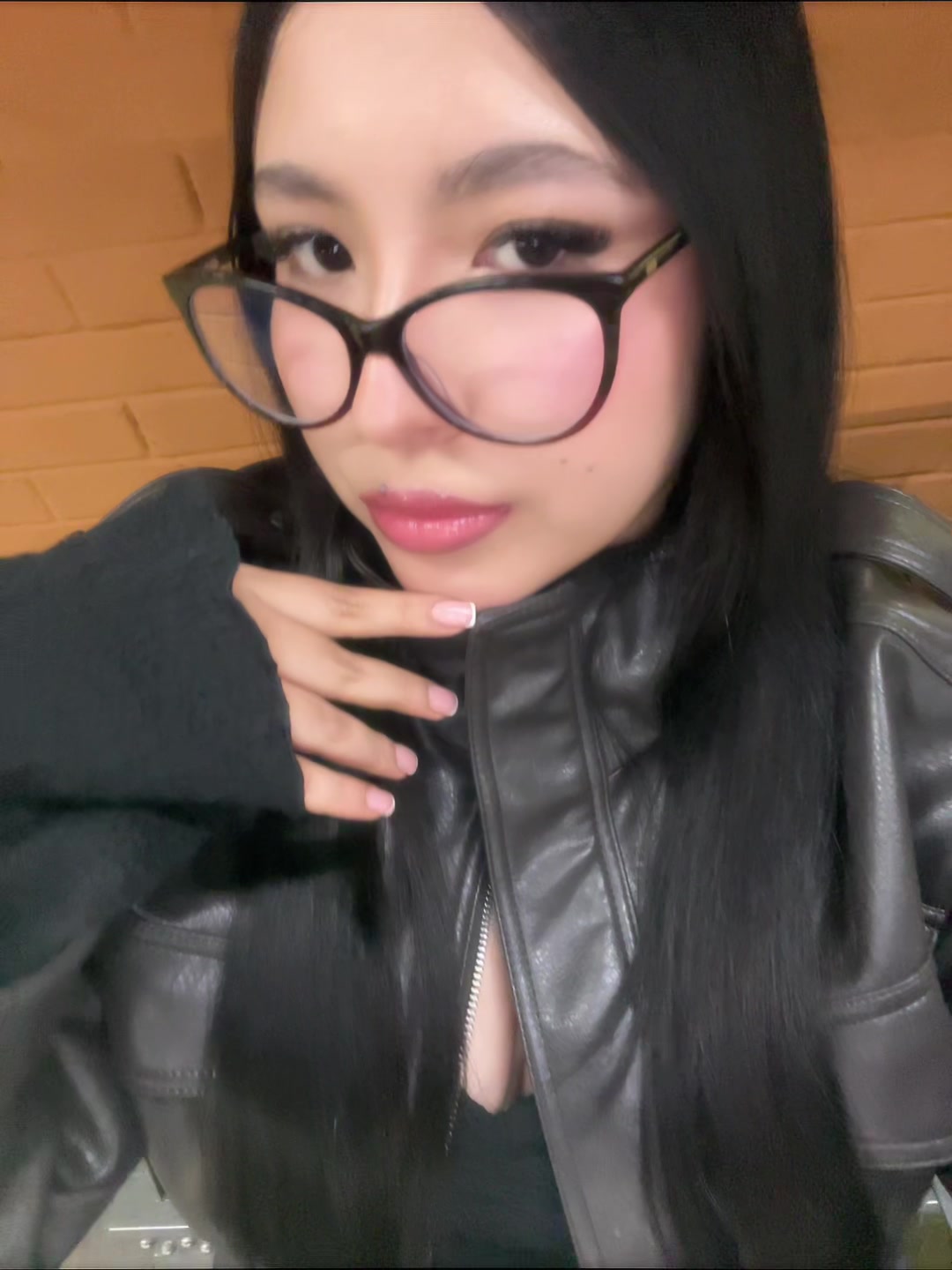 @𝓒