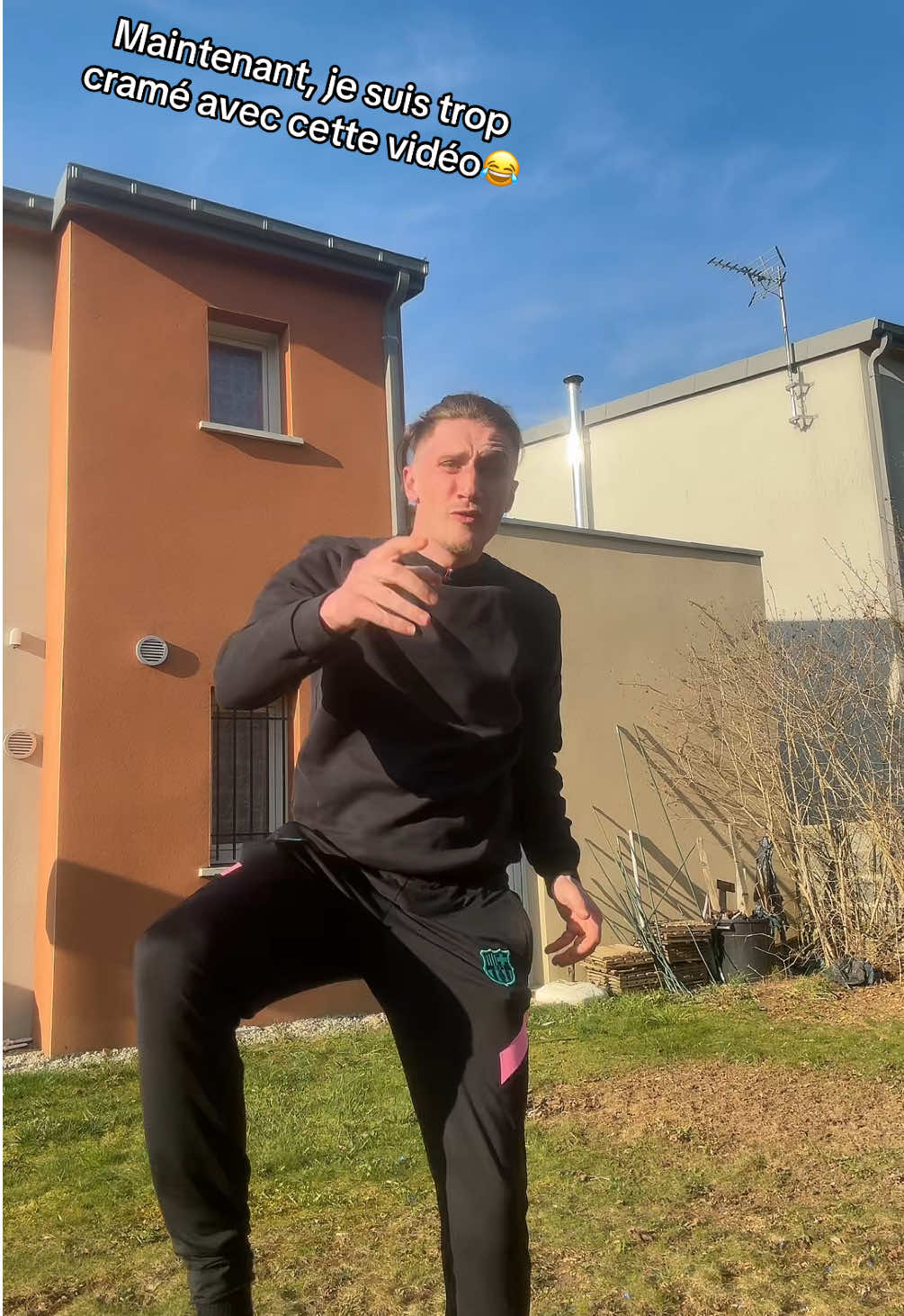@moute
