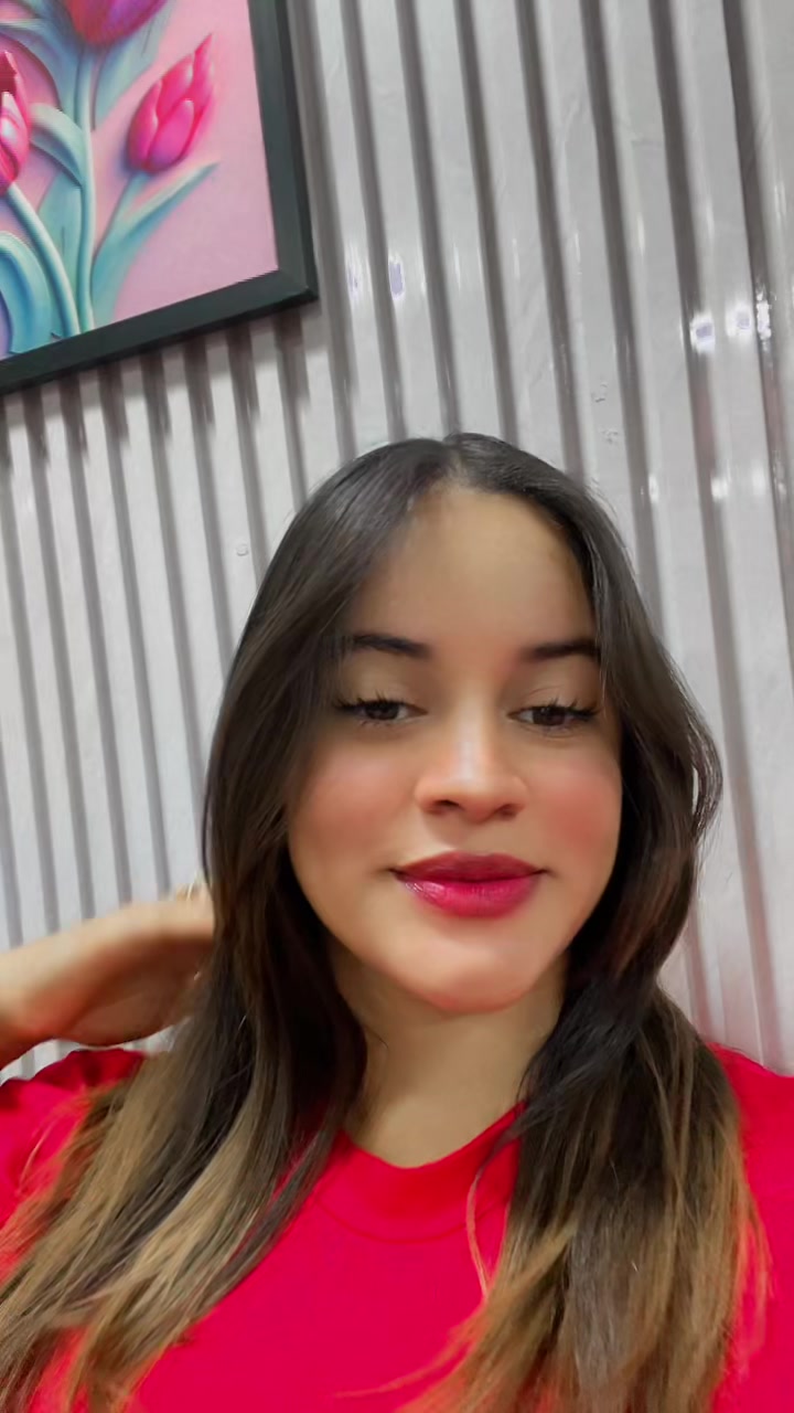 @Angie Medina👸🏼