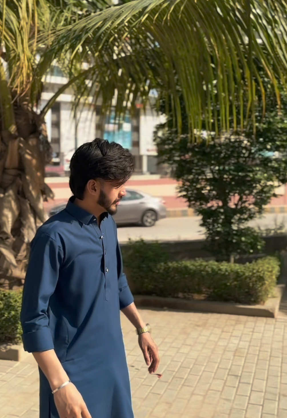 @✨Jawad Hussain✨