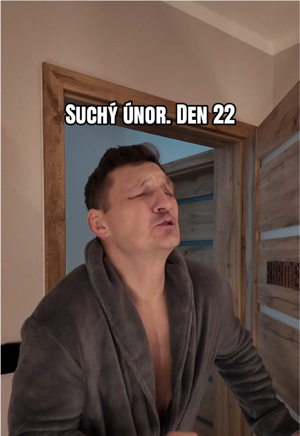 @Tomáš Barman 🍹🥃🍸