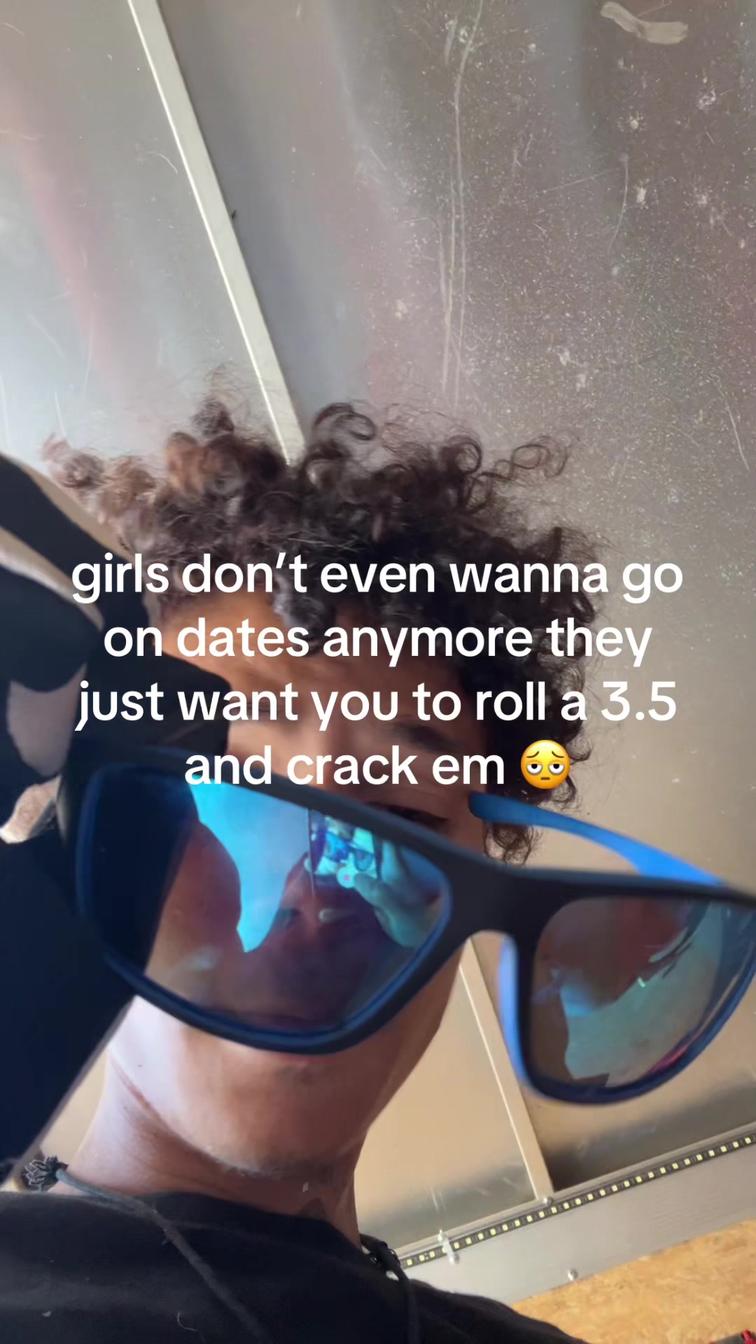 @sexkillsyou