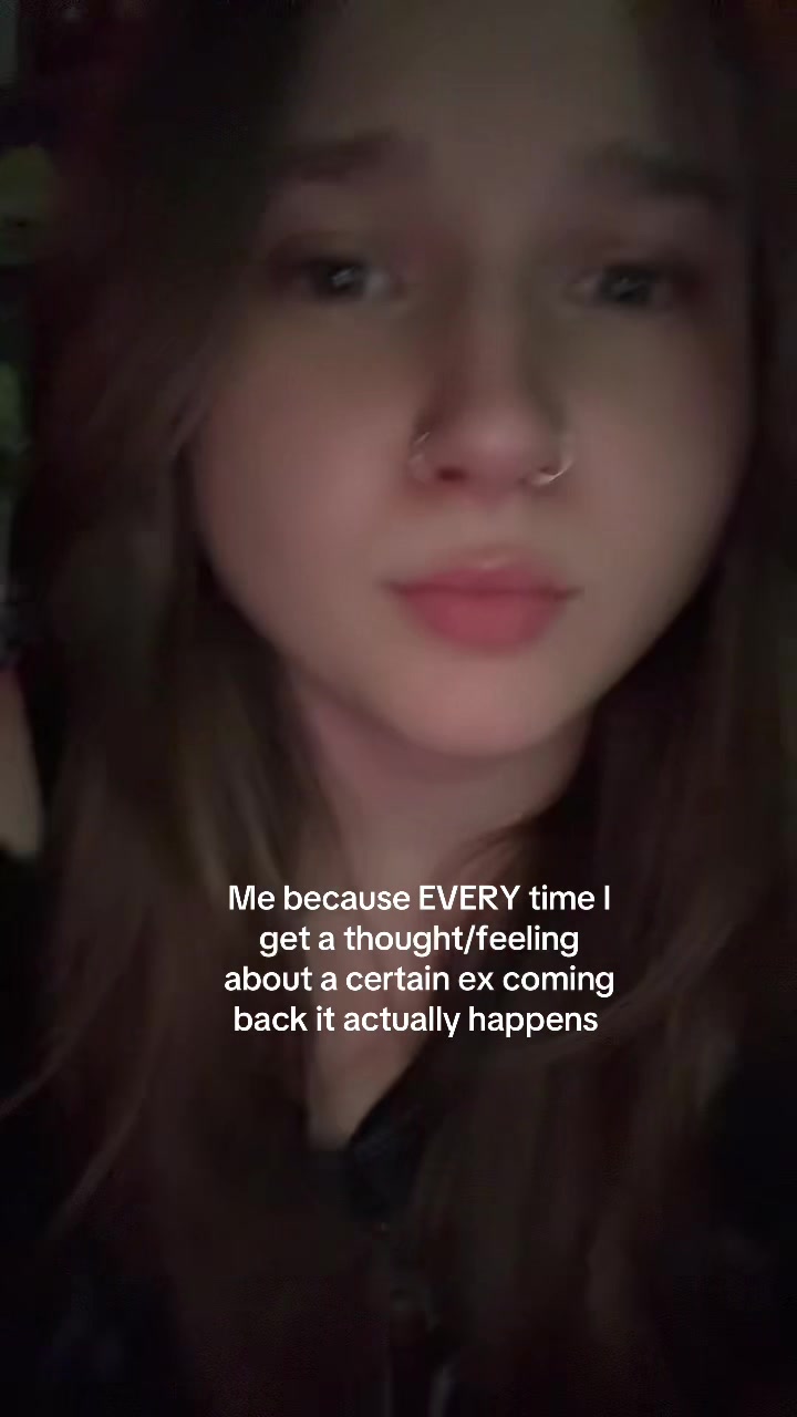 @Trippypimpin