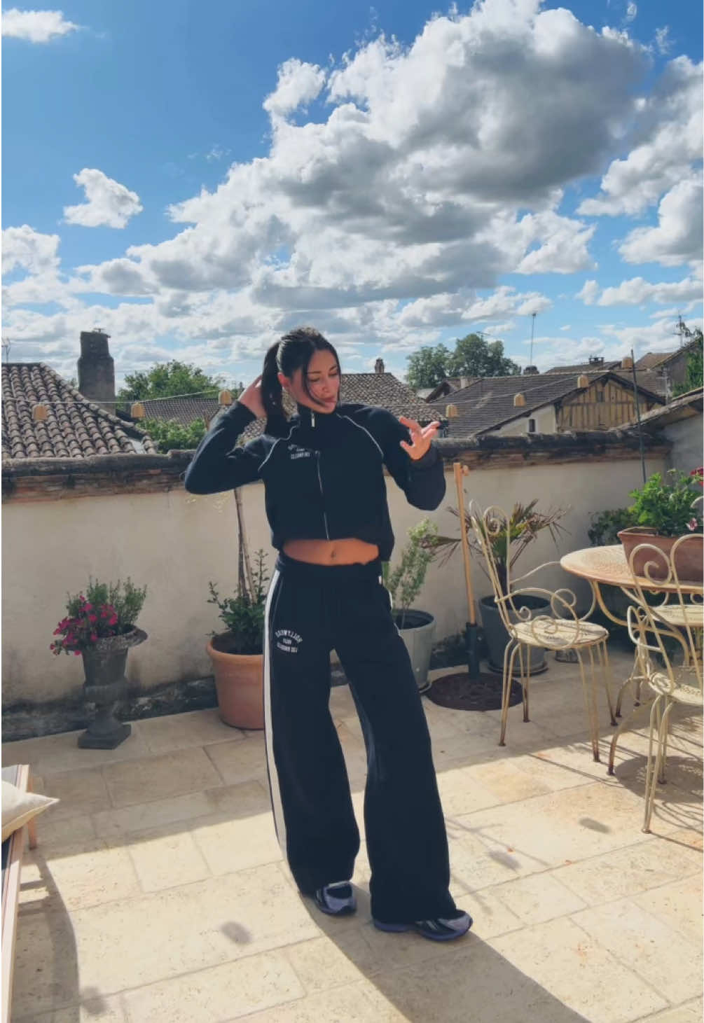 @LILA🧿