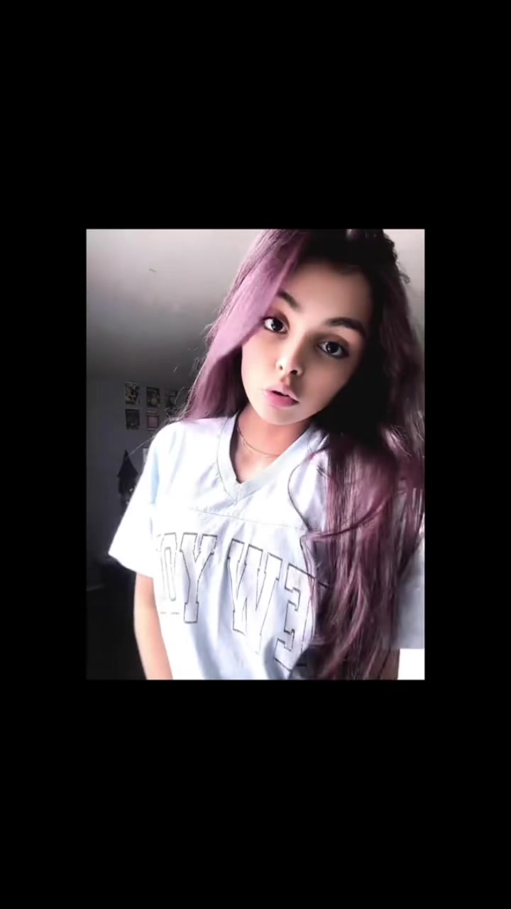 @penelope._.rg67