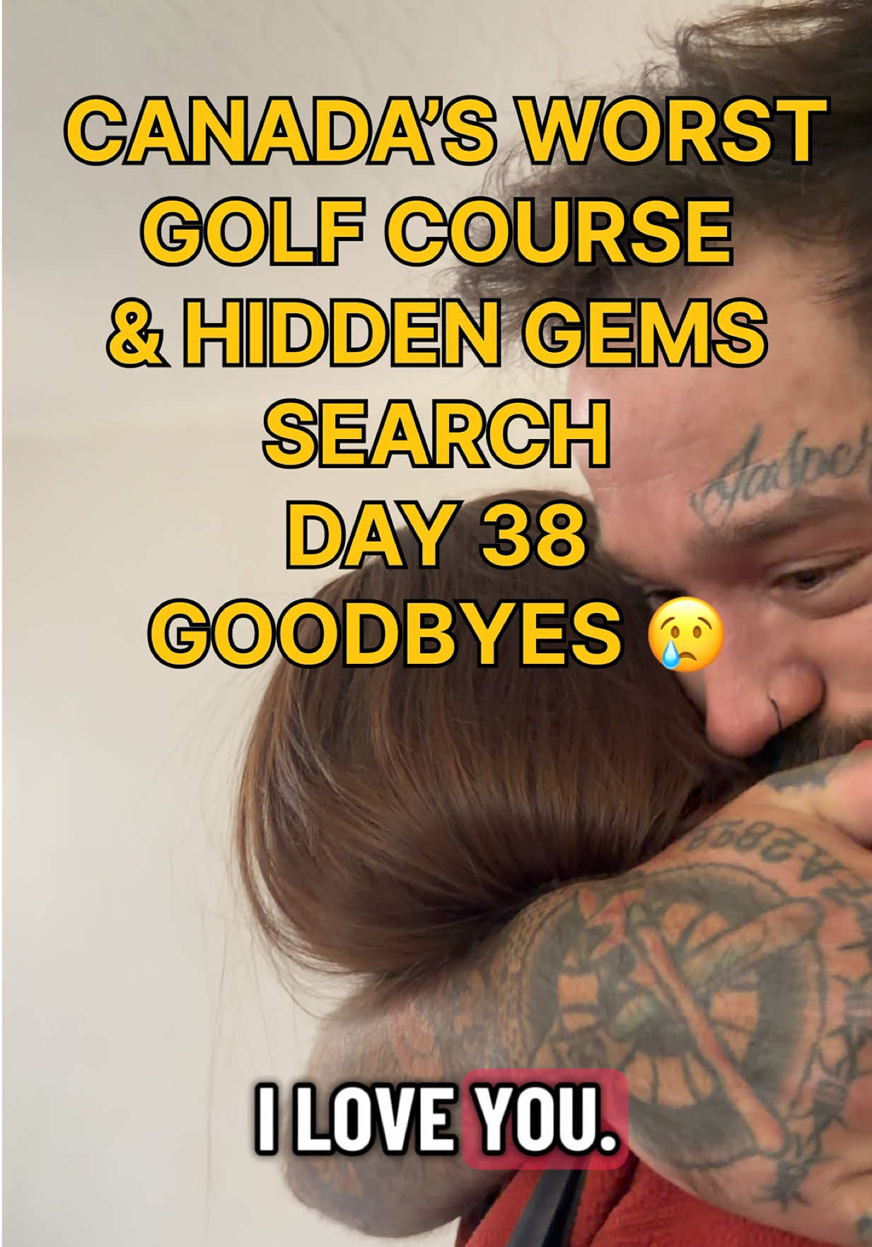 @itscaseyjamesgolf