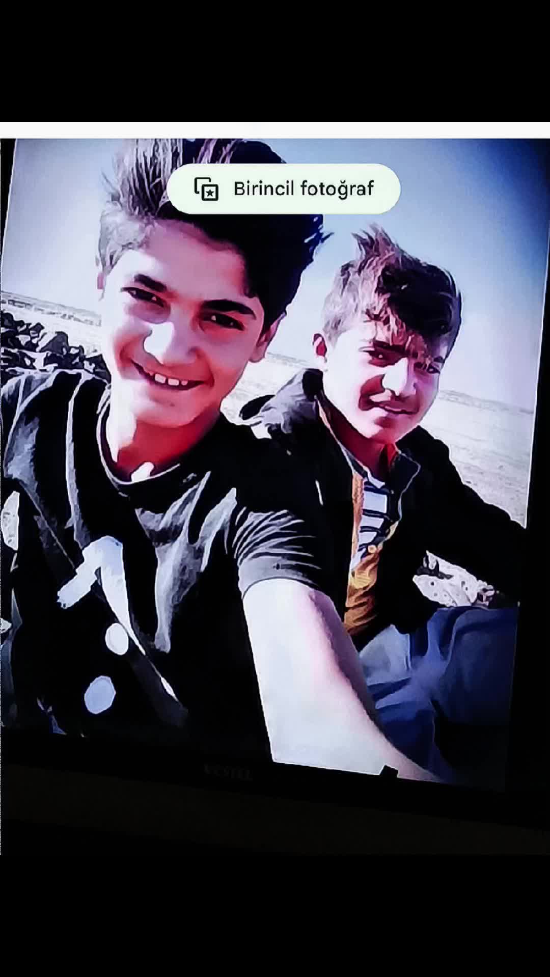 @cabaz_1220