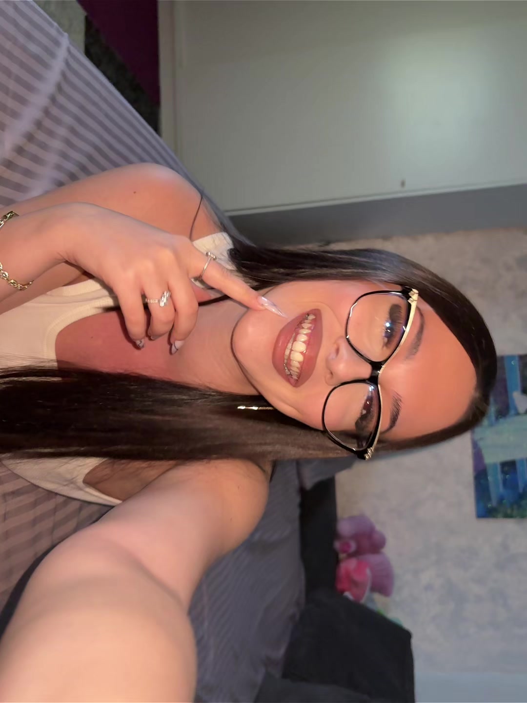@bianca🫣