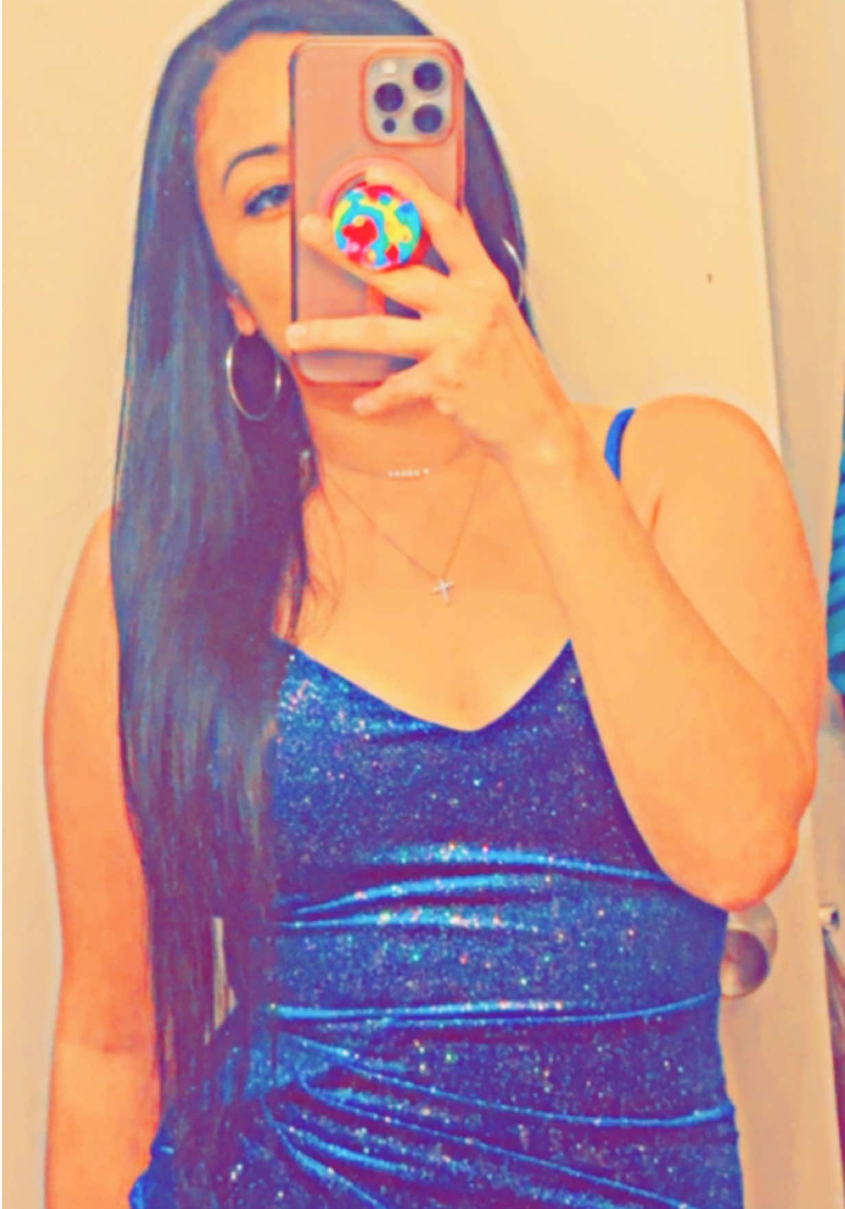 @Allie Campos🦷🇲🇽