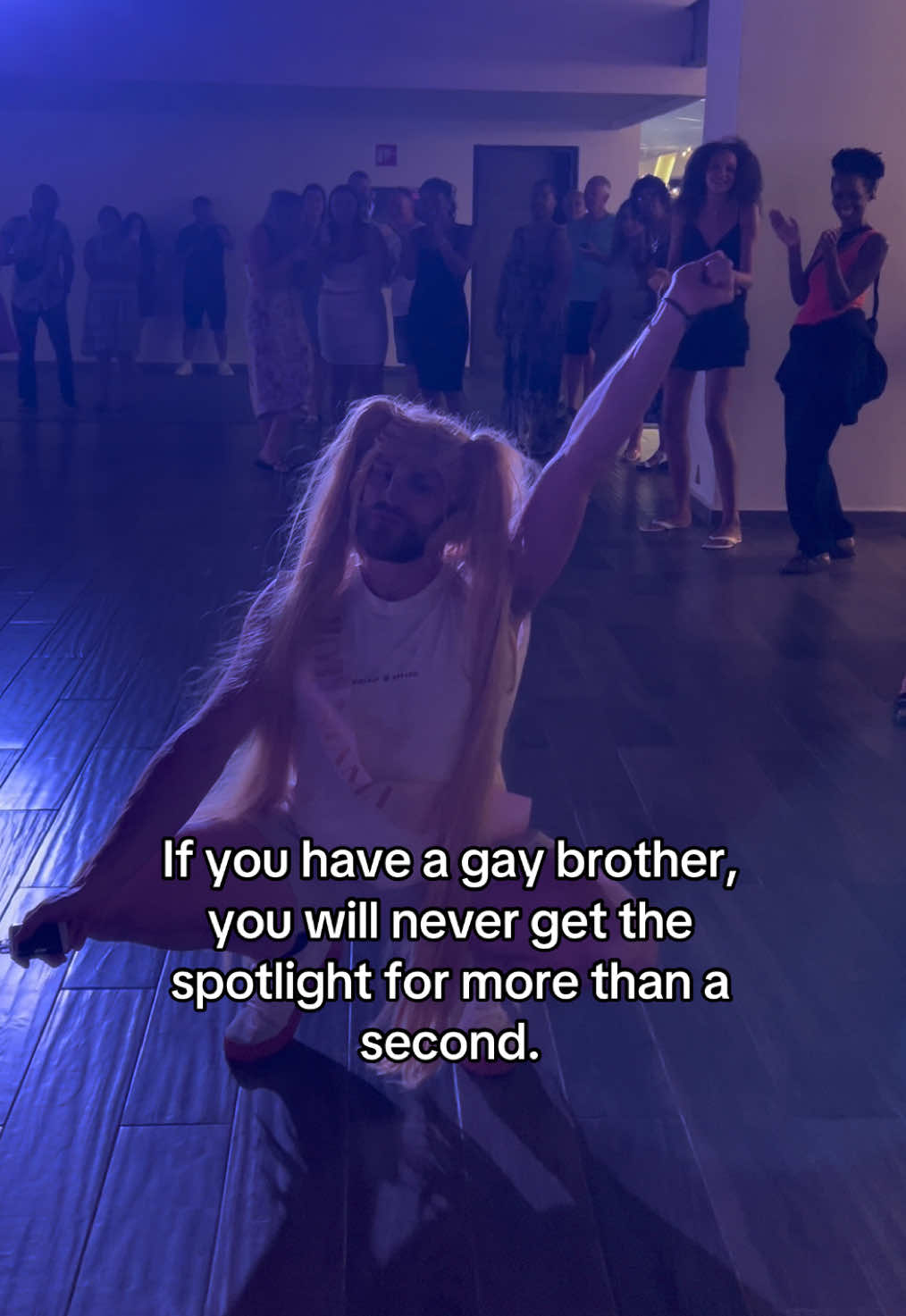 @maddy & kaley