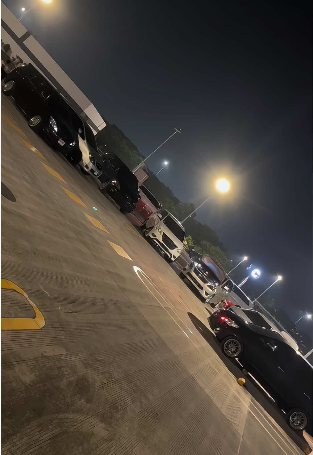 @mbem.1tr