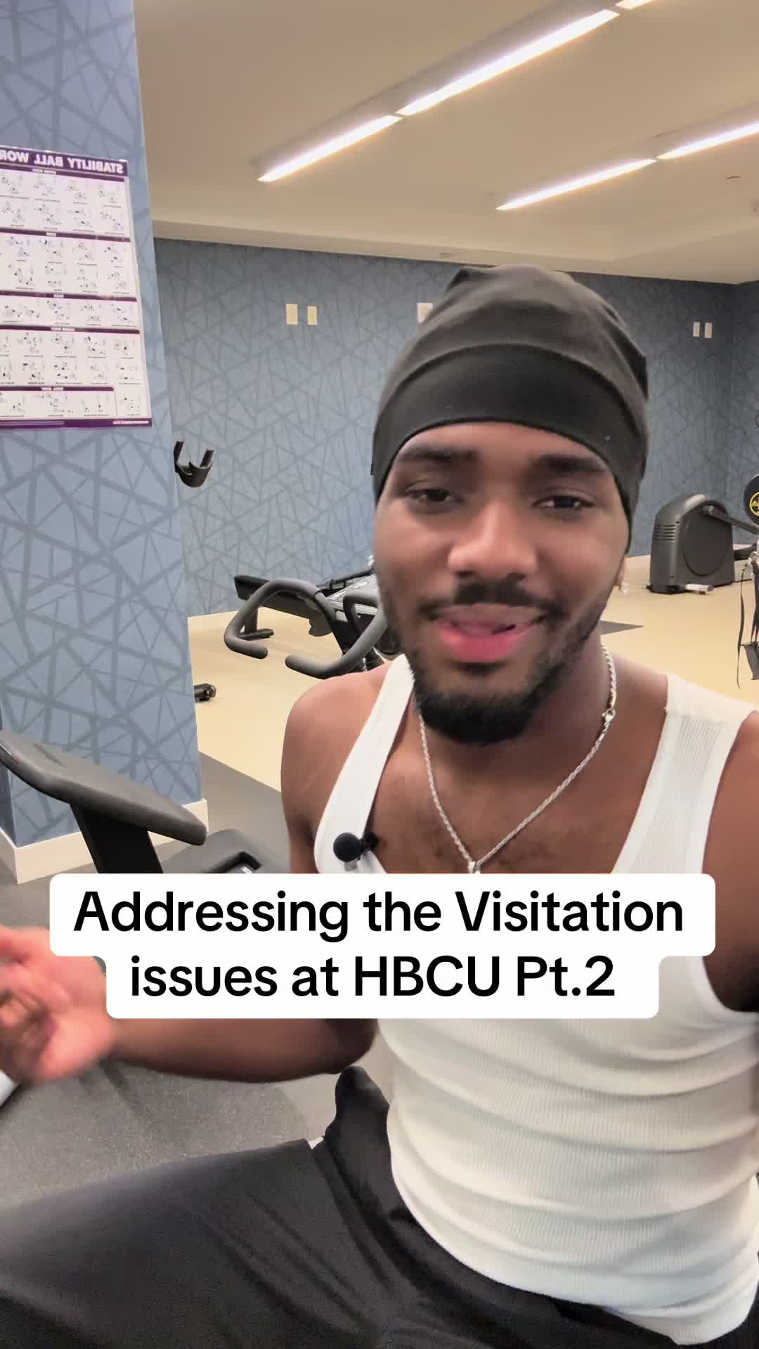 @C-3️⃣