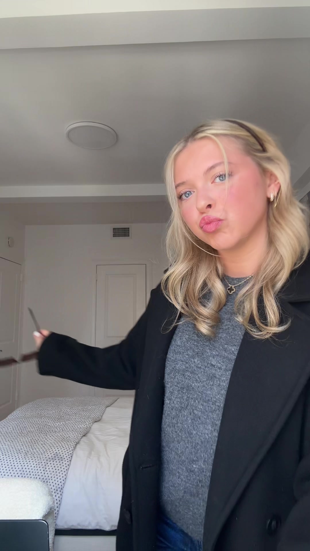 @Millie