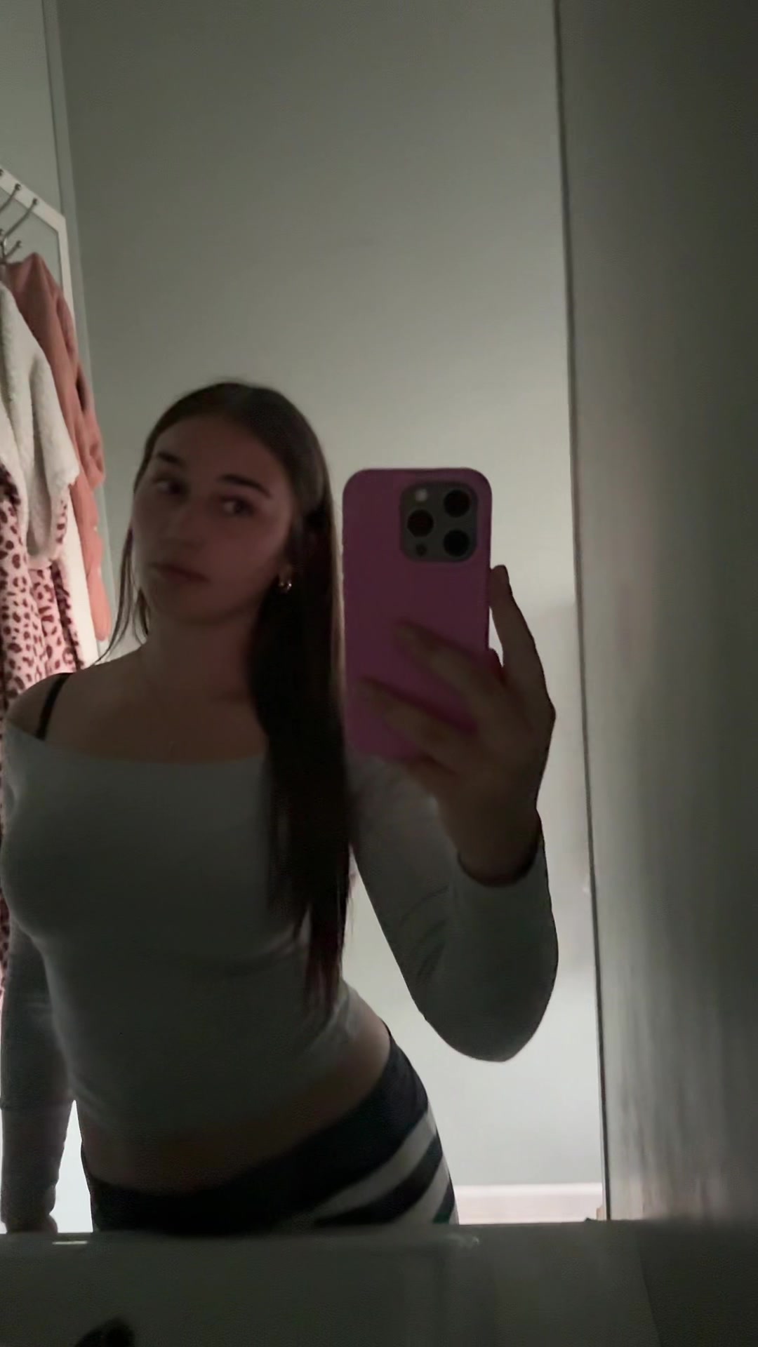 @natalie 🪼