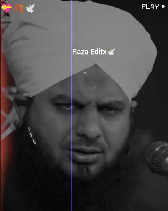 @Hasnain312