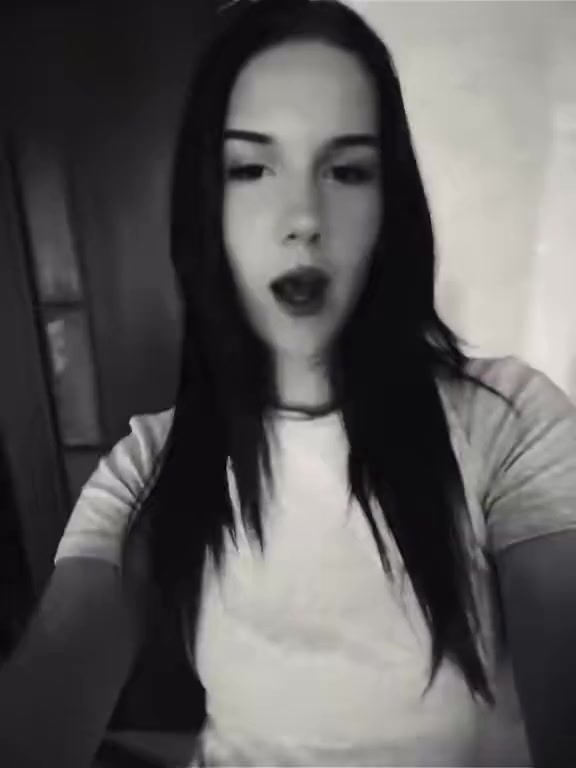 @𝓐𝓷𝓪𝓼𝓽𝓪𝓼𝓲𝓪