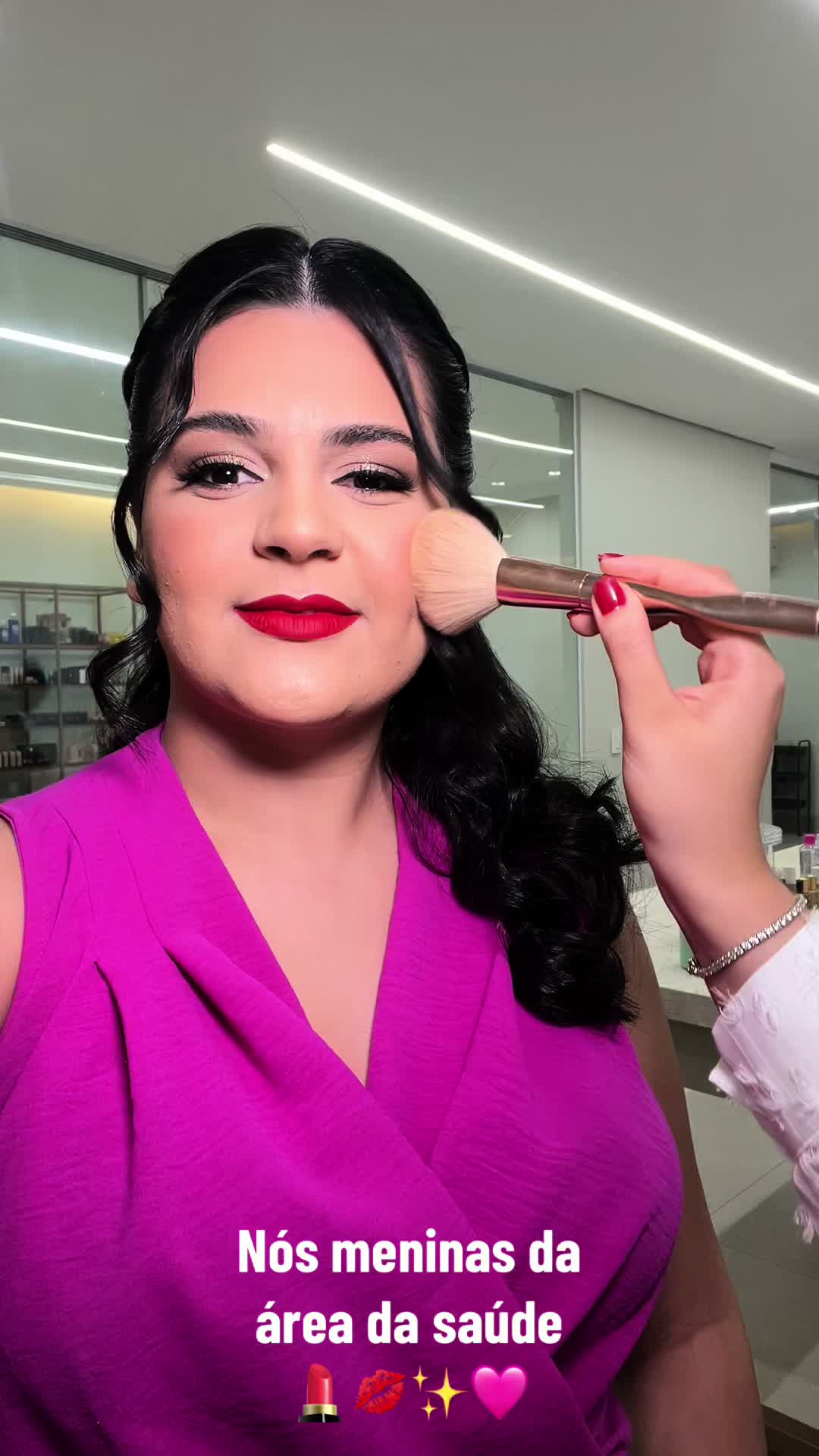 @Samaracarvalhoo