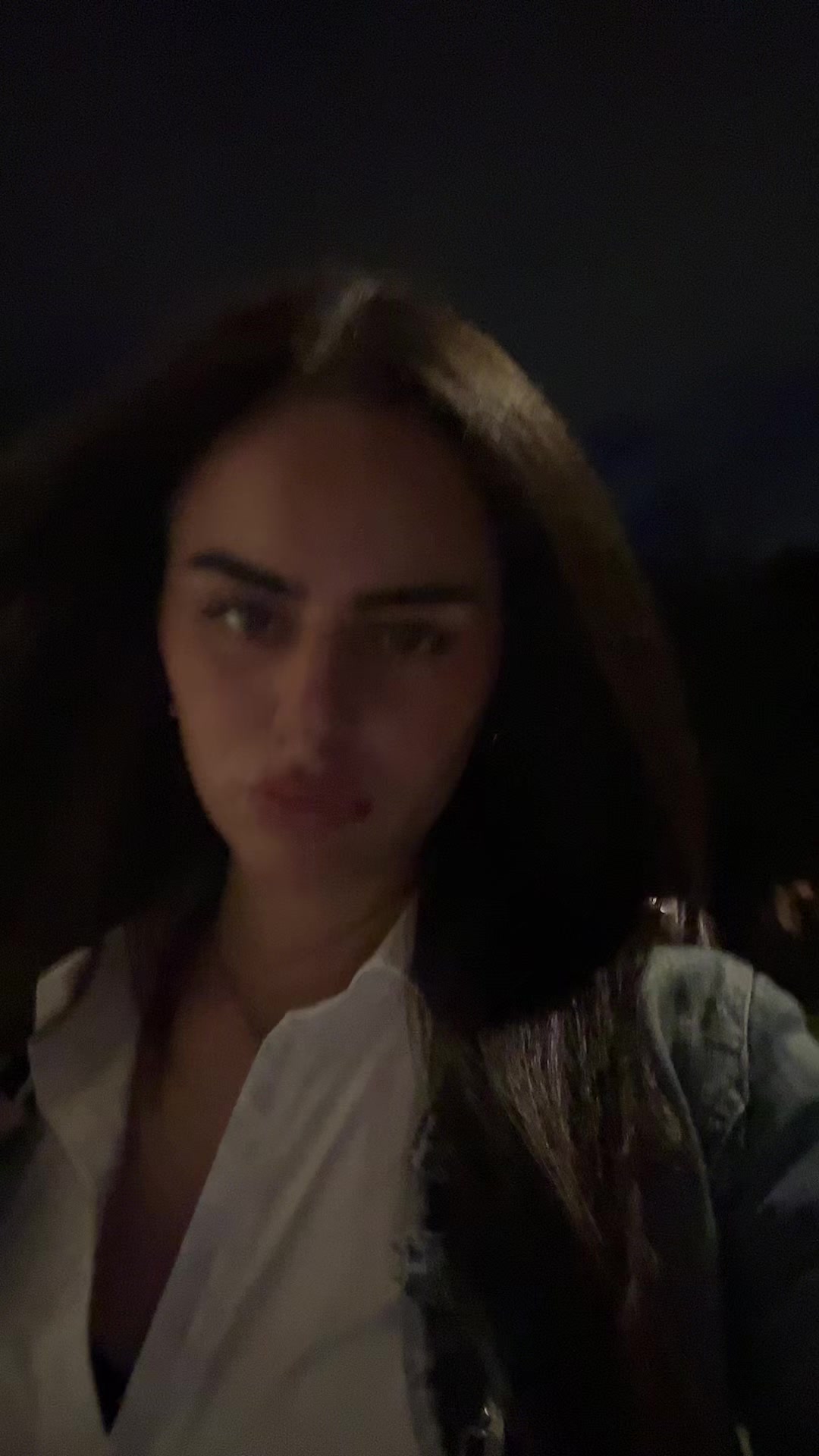 @tina