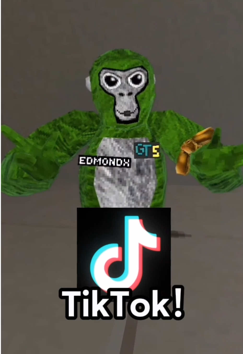 @ThenKeyboard330