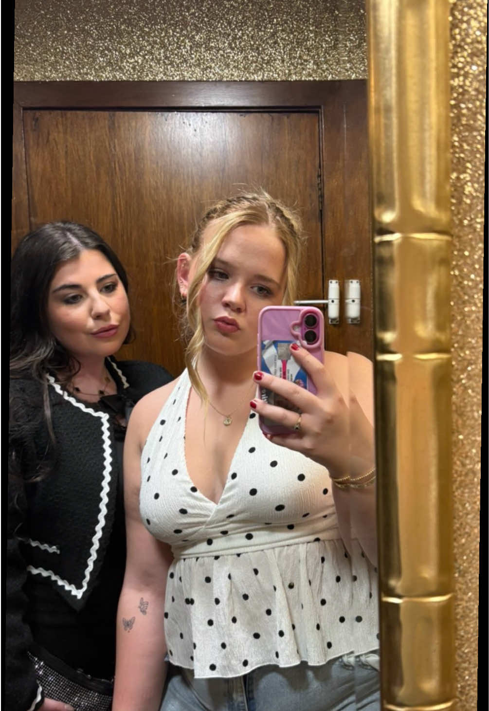 @sadiexo1