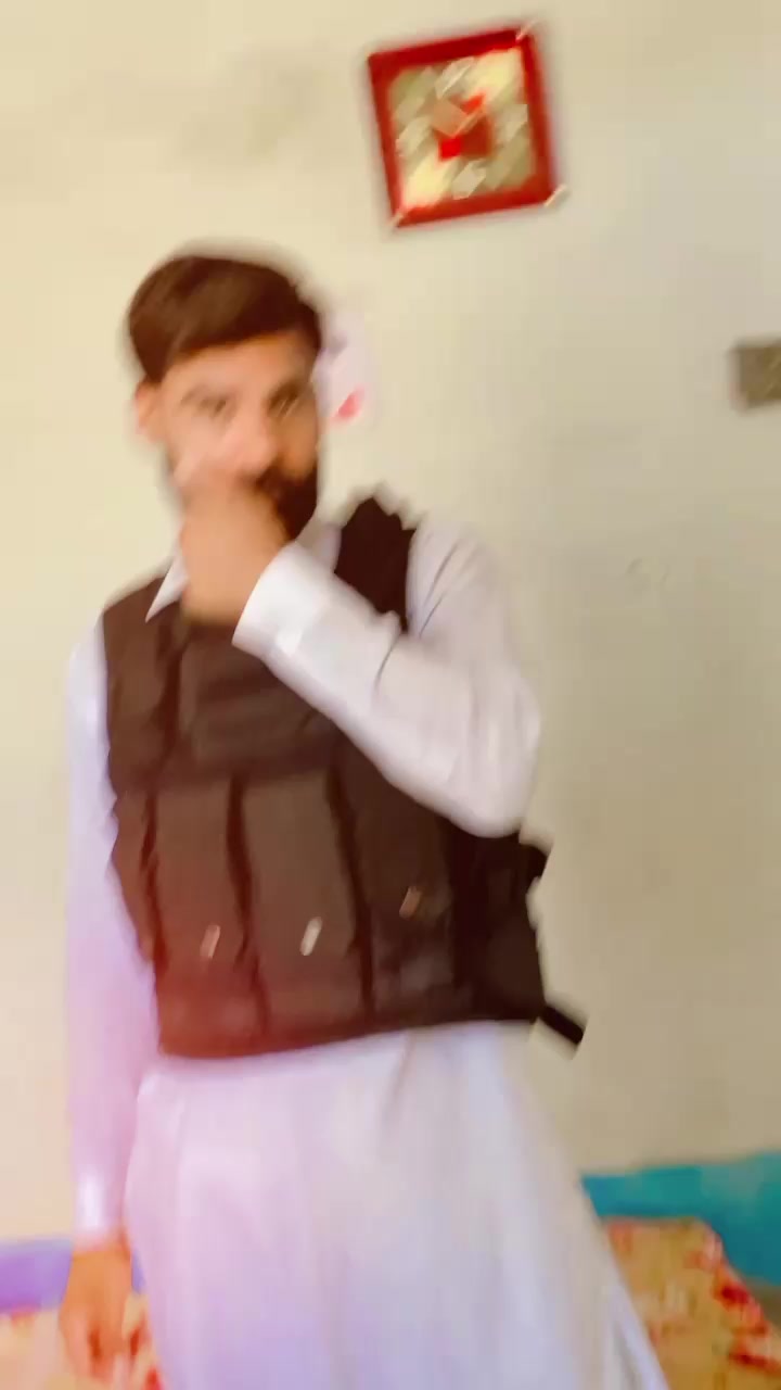 @شانی کھوکھر💕