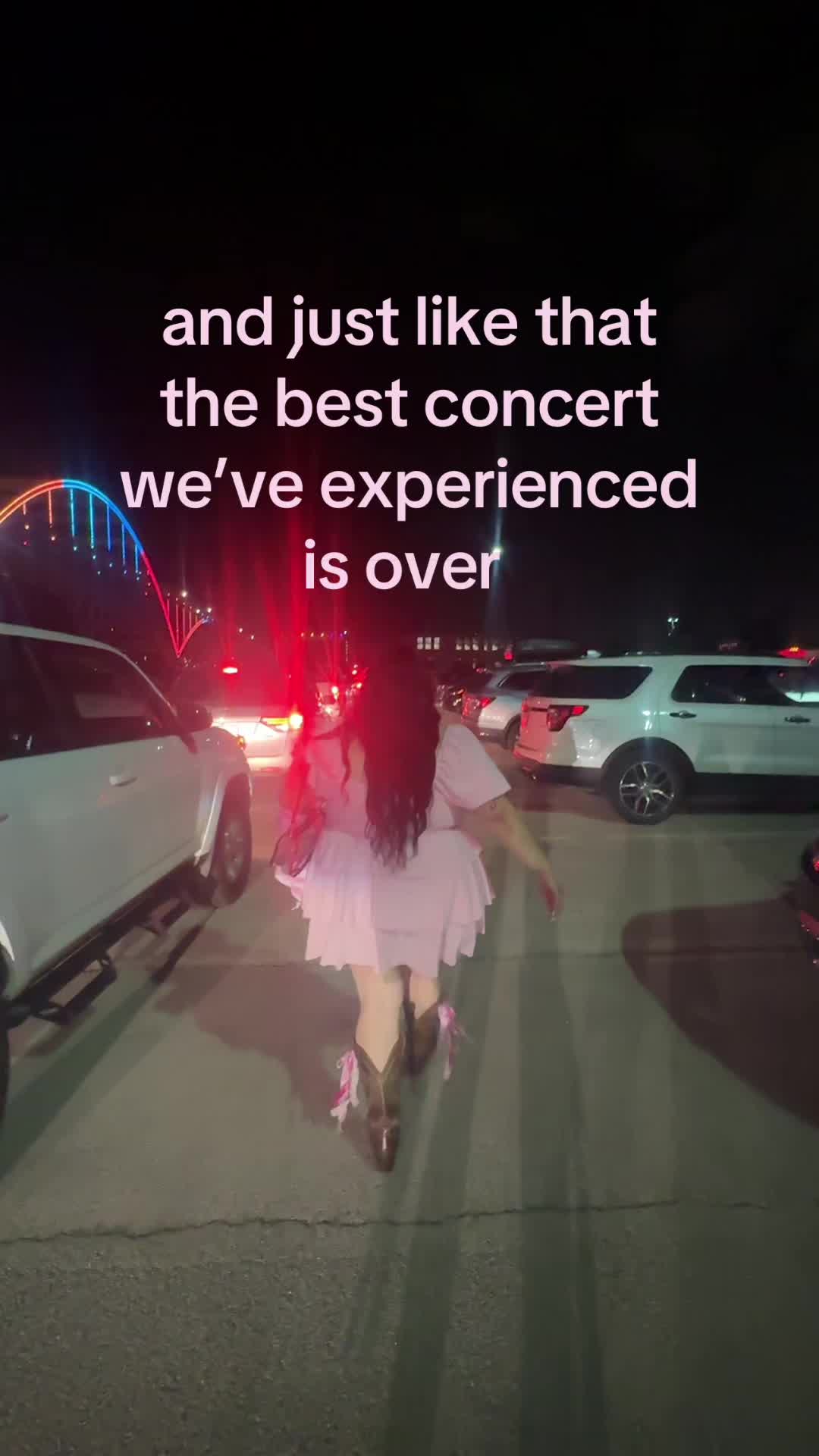 @gisellerenteria