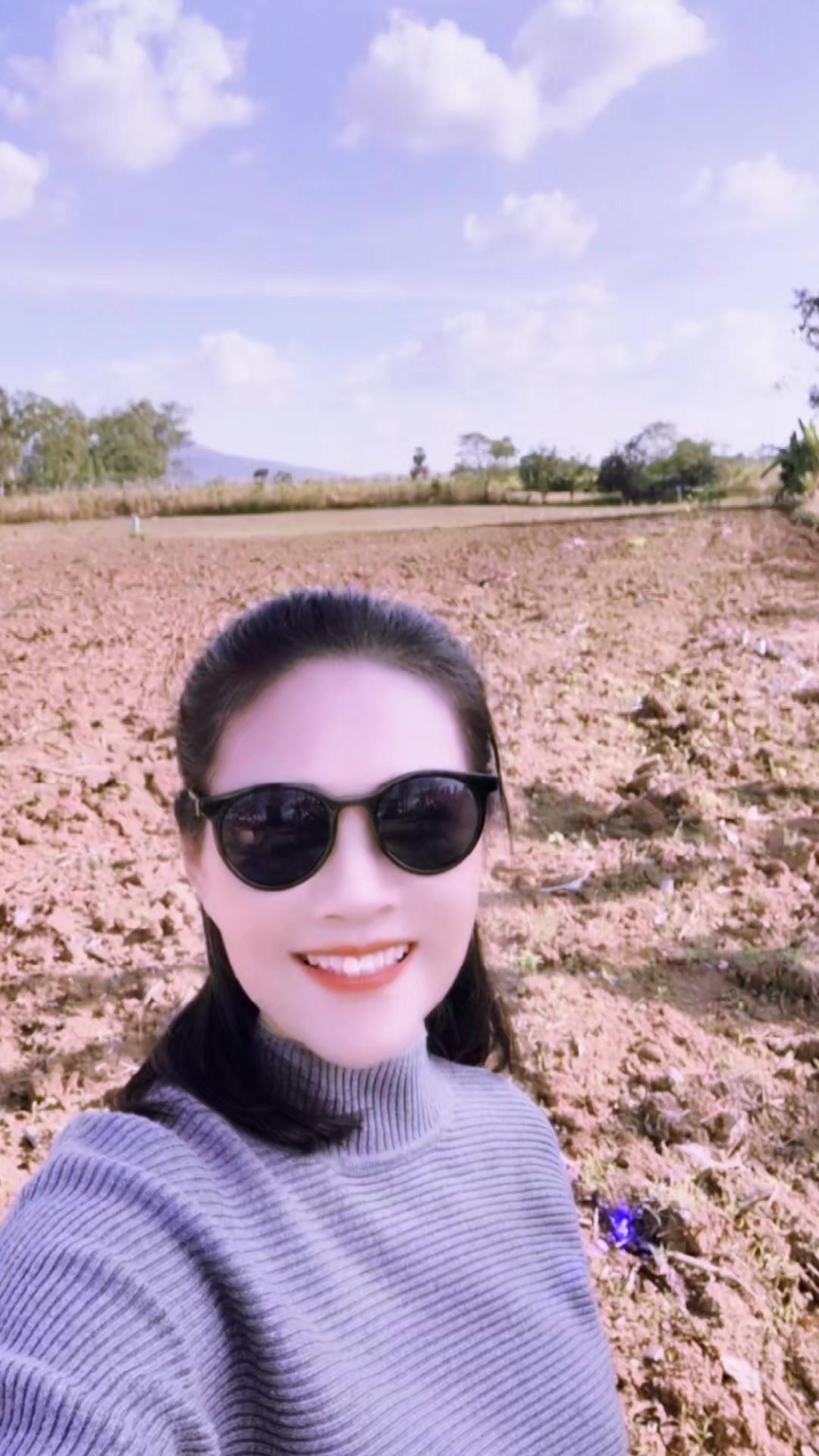 @น้อยน้อยหน่อย5639💰💥🧧🎺