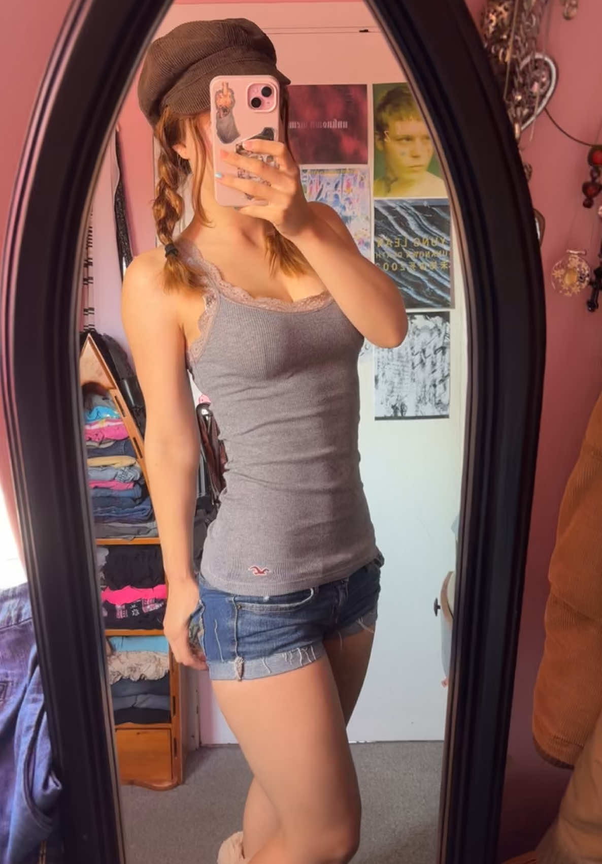 @Maya