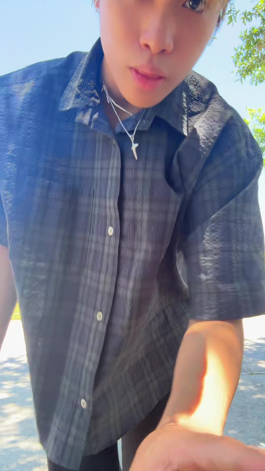 @Poopoopeepee0021