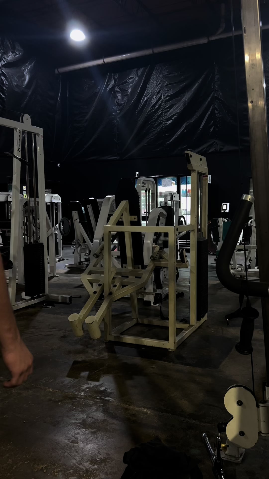 @Connerfoxlifts