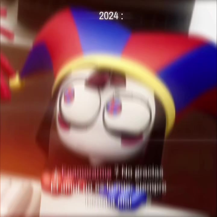 @★•🫧~ᗩᒪIՏՏ~🫧•★