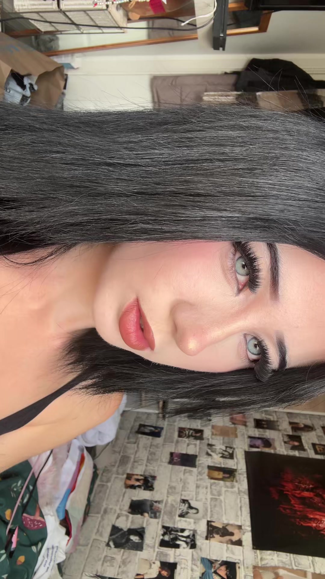 @skyegrace.