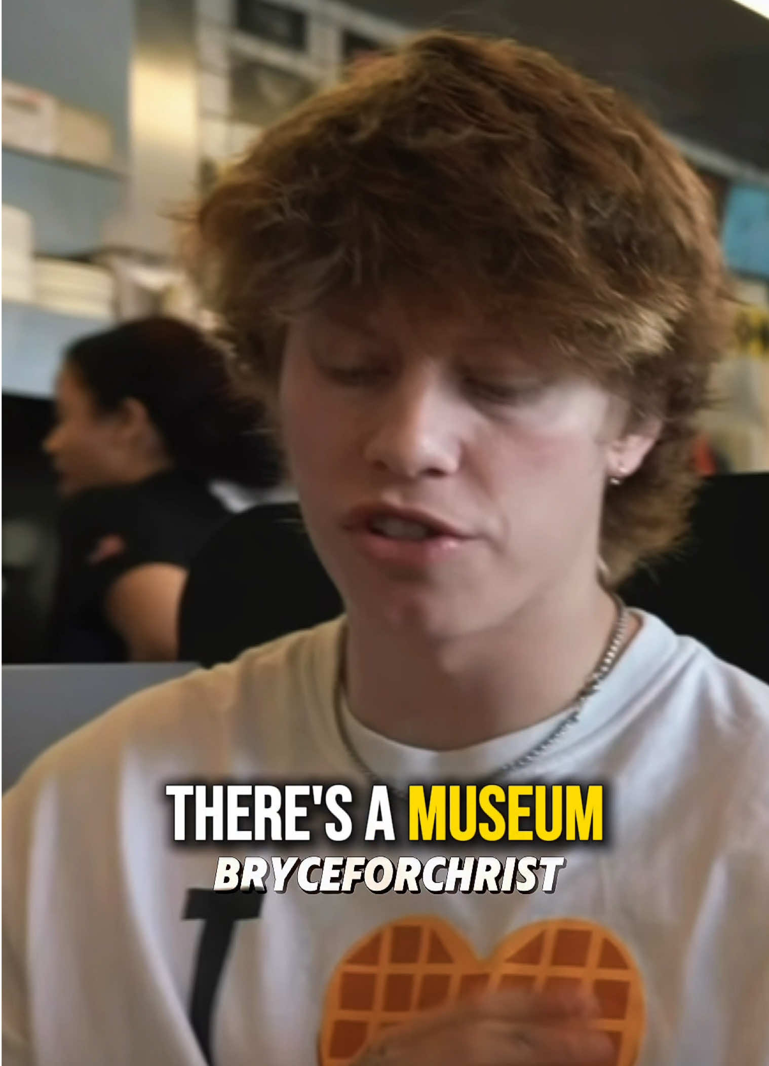 @BryceForChrist