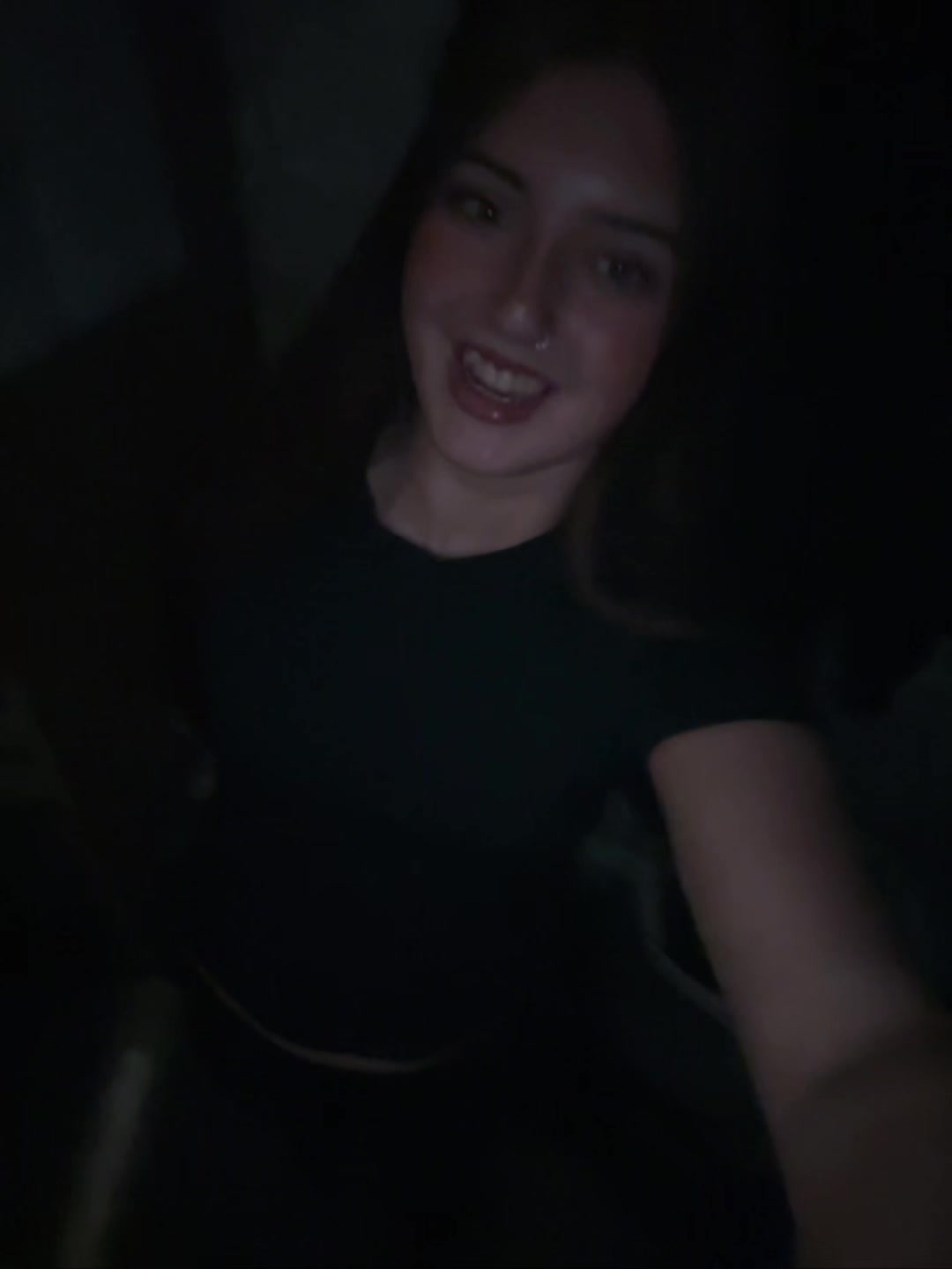 @laylasharpe_