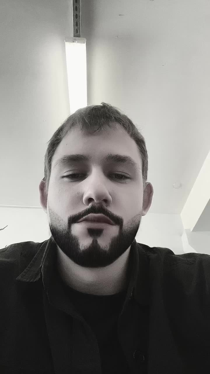 @ТГК-FAber156