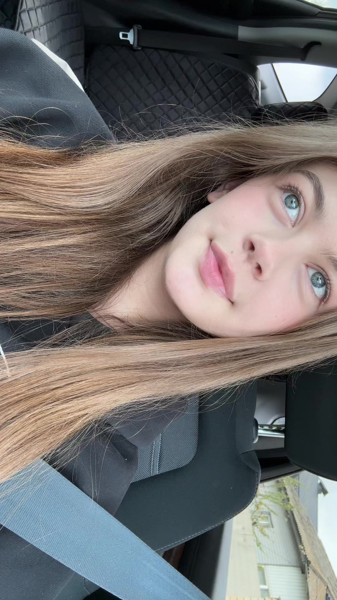 @Ксюша