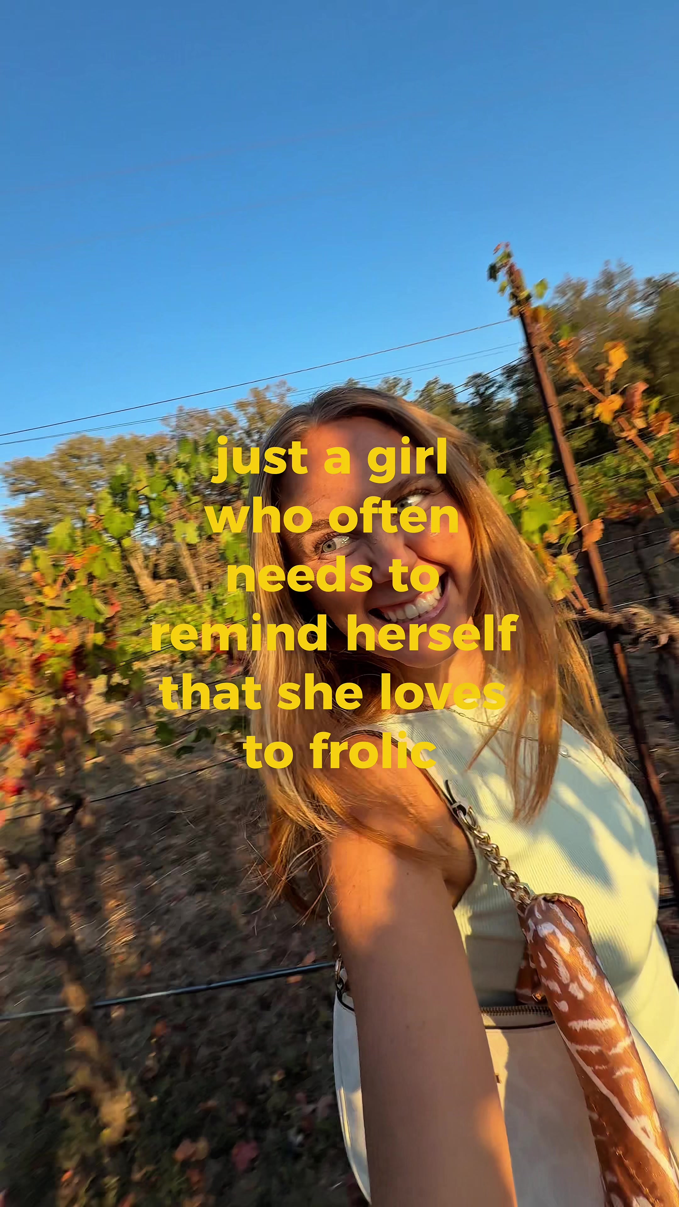 @josiegonella
