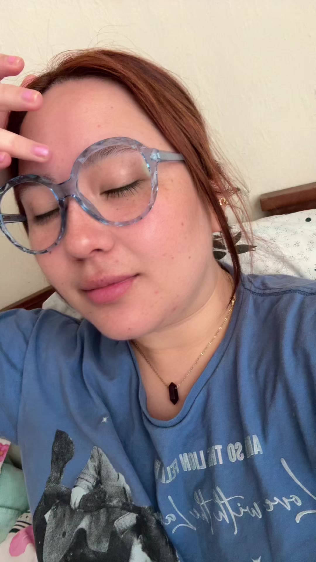 @Dany_peanuts