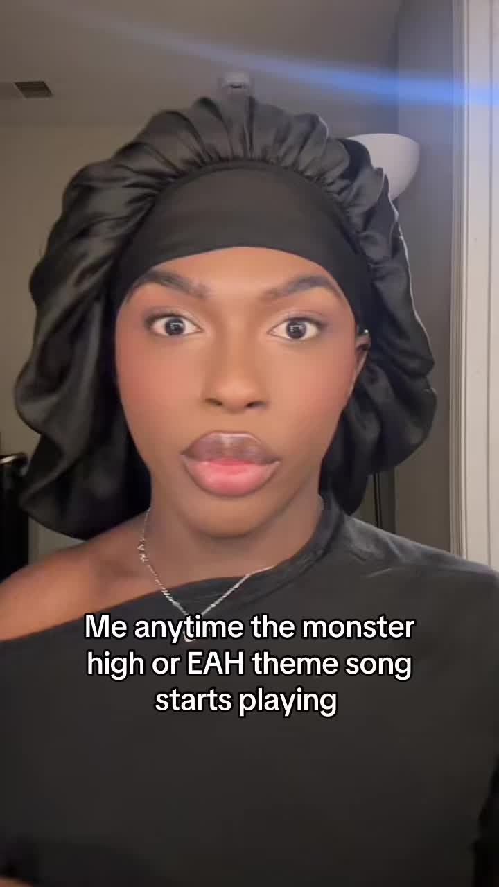 @paytoncarter_