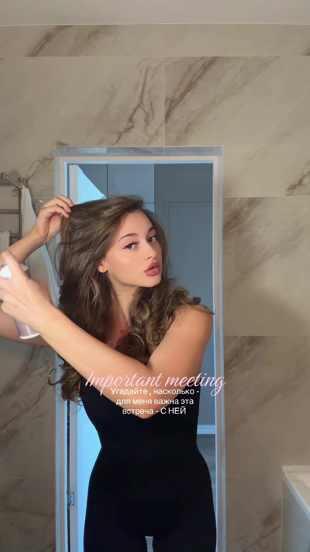 @LazutchikovaIra